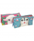 Schlamper Lama & Robbe