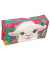 Schlamper Lama & Robbe