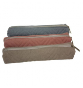 Schlamper Soft Textil