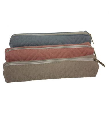 Schlamper Soft Textil