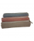 Schlamper Soft Textil