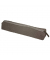 Schlamper Soft Textil
