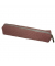 Schlamper Soft Textil