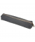Schlamper Soft Textil