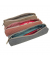 Schlamper Soft Textil