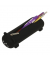 Schlamper Tiere Silikon