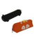 Schlamper Tiere Silikon
