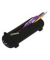 Schlamper Tiere Silikon