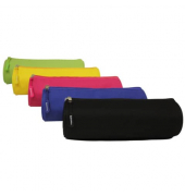 Schlamper Uni-Color sortiert