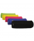 Schlamper Uni-Color sortiert