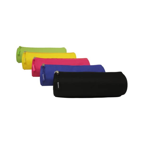 10 Stück Donau Schlamper Uni-Color sortiert 9004546549949 Donau