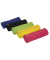 Schlamper Uni-Color sortiert