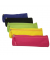 Schlamper Uni-Color sortiert