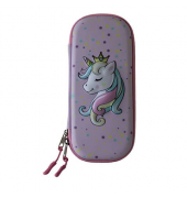 Schlamper Einhorn