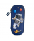 Schlamper Astronaut