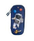 Schlamper Astronaut