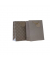 Geschenktasche 55029, neutral, Schleifenband mit Anhänger,  2 Motive sortiert, 180mm x 230mm