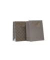 Geschenktasche 55029, neutral, Schleifenband mit Anhänger,  2 Motive sortiert, 180mm x 230mm