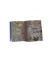 Geschenktasche 55039, XMAS, 180mm x 180mm