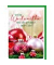 D.T.Weihnachtskarten