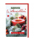D.T.Weihnachtskarten