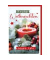 D.T.Weihnachtskarten