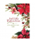 D.T.Weihnachtskarten midi