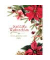 D.T.Weihnachtskarten midi