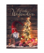 Weihnachtskarte midi