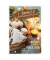 D.T.Weihnachtskarten