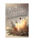 D.T.Weihnachtskarten