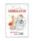D.T.Weihnachtskarten