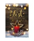 D.T.Weihnachtskarten