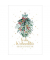 D.T.Weihnachtskarten