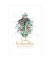 D.T.Weihnachtskarten