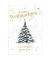 D.T.Weihnachtskarten