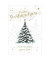 D.T.Weihnachtskarten