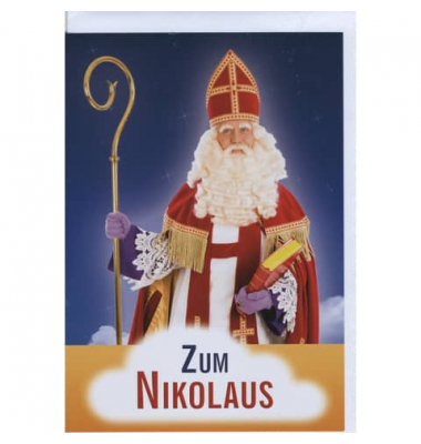 Glückwunschkarten 26-1056