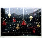 D.T.Weihnachtskarten