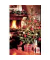 Weihnachtskarte ohne Text