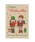 D.T.Weihnachtskarten