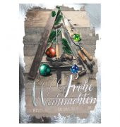 D.T.Weihnachtskarten