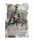 D.T.Weihnachtskarten