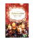 D.T.Weihnachtskarten
