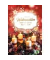 D.T.Weihnachtskarten