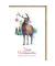 D.T.Weihnachtskarten