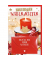 Weihnachtsgeldscheinkarte