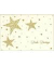 Weihn.Geldkuvert  creme