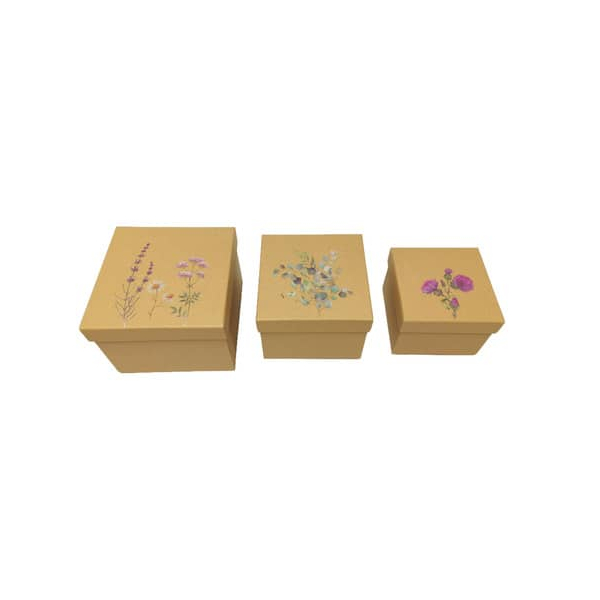 9004546554721 - Geschenkkarton Kraftpapier natur 9004546554721 PBs 9004546554721 - Geschenkkarton Kraftpapier natur 9004546554721 PBs