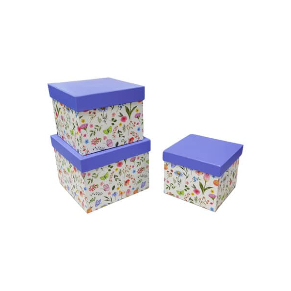 9004546554806 - Geschenkkarton Wiesenblum weißflieder 9004546554806 PBs 9004546554806 - Geschenkkarton Wiesenblum weißflieder 9004546554806 PBs